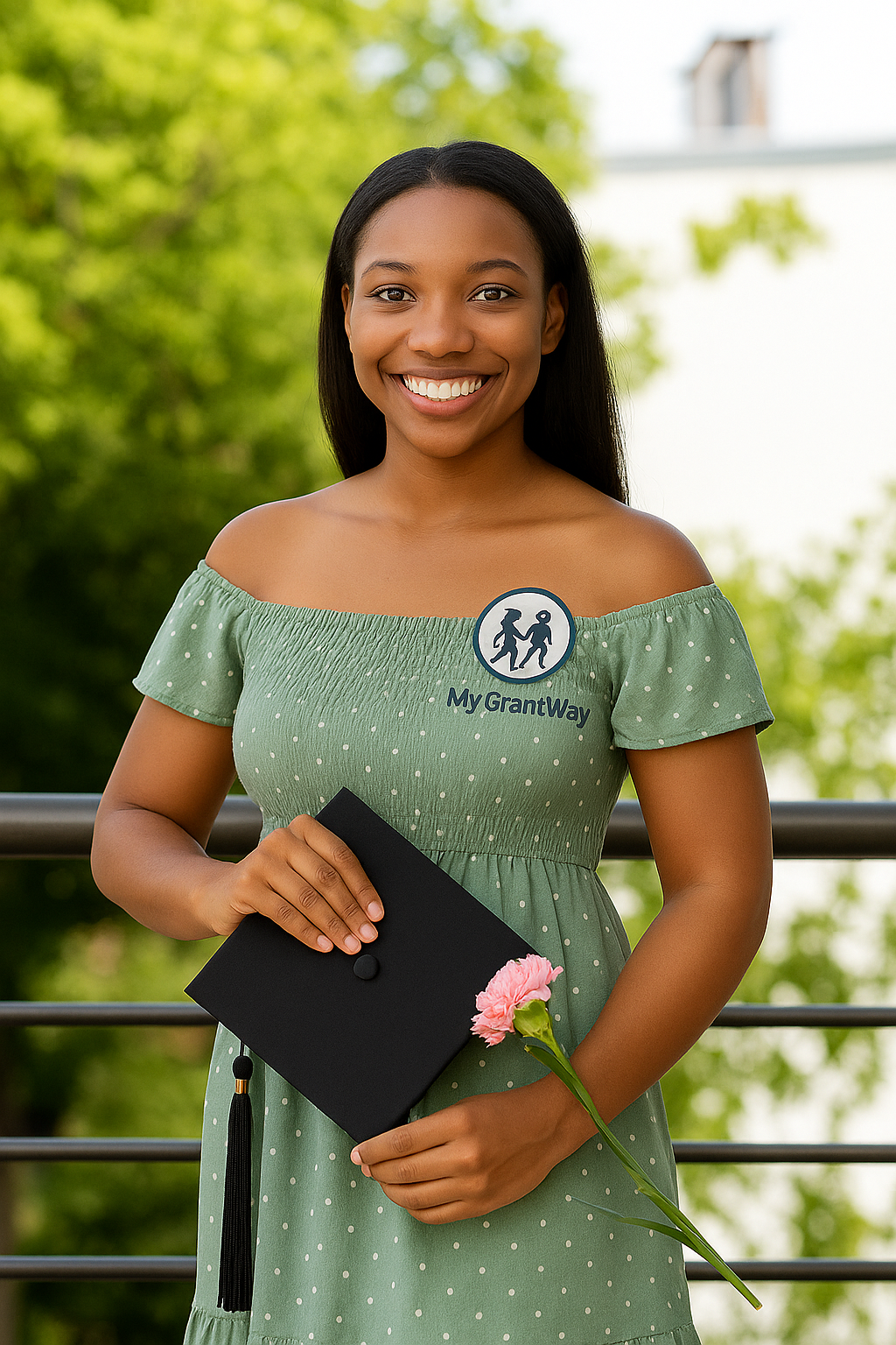 Student 1