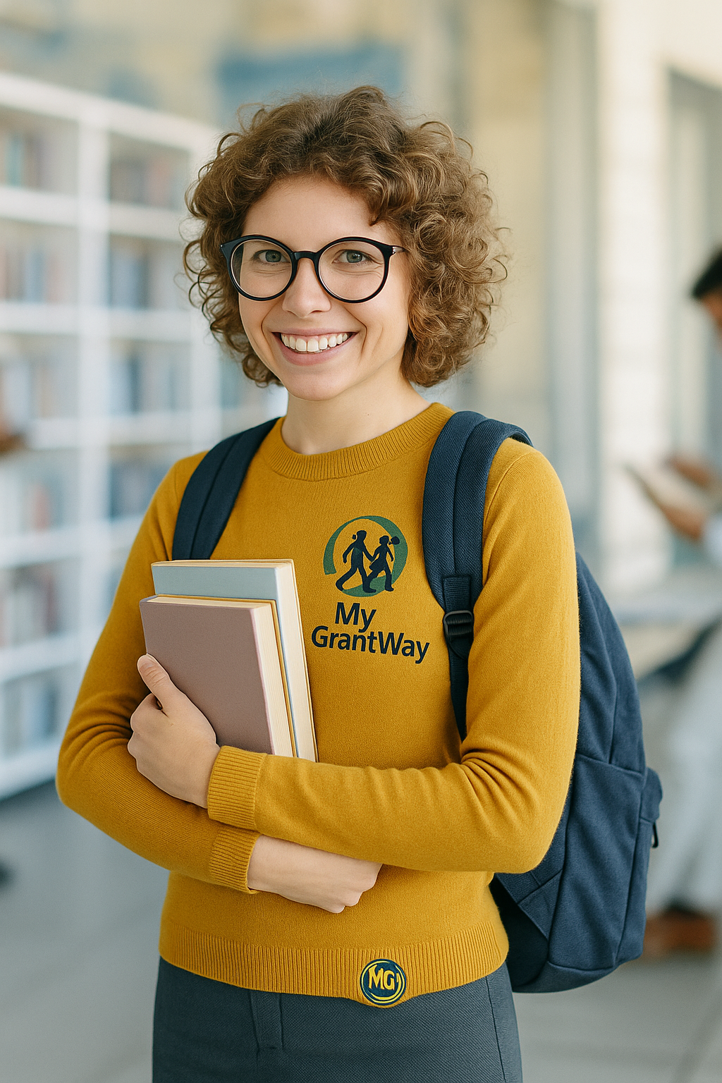Student 6
