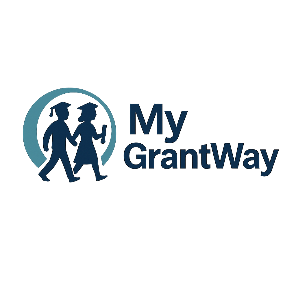 Mygrantway
