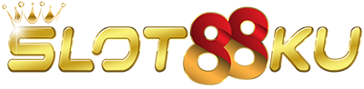 Slot88ku ERABARUKU! Login dan Link Game Online 2025 Terlengkap