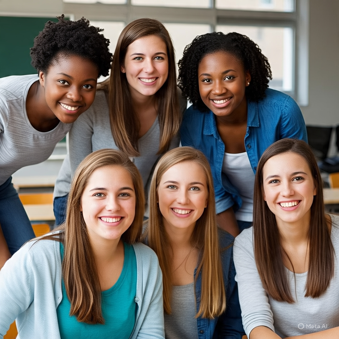 Students